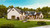 Craftsman House Plan - Marymount 98049 - Exterior