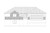 Ranch House Plan - Vintage 41788 - Front Exterior