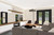 Ranch House Plan - Vintage 41788 - Family Room