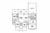 Farmhouse House Plan - Acorn Trail 98469 - Optional Floor Plan