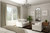 Farmhouse House Plan - Acorn Trail 98469 - Master Bedroom