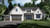 Farmhouse House Plan - West Wood 35337 - Front Exterior