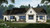 Farmhouse House Plan - West Wood 35337 - Rear Exterior