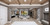Farmhouse House Plan - West Wood 35337 - Foyer