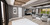 Farmhouse House Plan - West Wood 35337 - Foyer