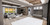 Farmhouse House Plan - West Wood 35337 - Foyer