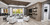 Farmhouse House Plan - West Wood 35337 - Great Room