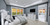 Farmhouse House Plan - West Wood 35337 - Master Bedroom