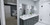 Farmhouse House Plan - West Wood 35337 - Master Bathroom