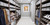 Farmhouse House Plan - West Wood 35337 - Master Bedroom Walk-In Closet - 