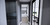 Farmhouse House Plan - West Wood 35337 - Pantry