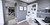 Farmhouse House Plan - West Wood 35337 - Office