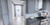 Farmhouse House Plan - West Wood 35337 - Kitchen