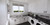 Farmhouse House Plan - West Wood 35337 - Mud Room/Hall