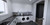 Farmhouse House Plan - West Wood 35337 - Mud Room/Hall