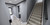 Farmhouse House Plan - West Wood 35337 - Staircase