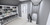 Farmhouse House Plan - West Wood 35337 - Loft