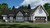 Farmhouse House Plan - West Haven 50270 - Front Exterior