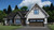 Farmhouse House Plan - West Haven 50270 - Front Exterior