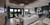 Farmhouse House Plan - West Haven 50270 - Great Room