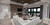 Farmhouse House Plan - West Haven 50270 - Great Room