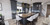 Farmhouse House Plan - West Haven 50270 - Kitchen