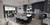 Secondary Image - Farmhouse House Plan - West Haven 50270 - Kitchen