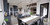 Farmhouse House Plan - West Haven 50270 - Dining Room