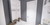 Farmhouse House Plan - West Haven 50270 - Mud Room/Hall