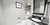 Farmhouse House Plan - West Haven 50270 - Bathroom