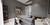 Farmhouse House Plan - West Haven 50270 - Office