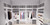 Farmhouse House Plan - West Haven 50270 - Master Bedroom Walk-In Closet - 