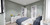 Farmhouse House Plan - West Haven 50270 - Bedroom