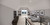 Farmhouse House Plan - West Haven 50270 - Bonus Room