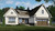 Farmhouse House Plan - Alpine Grove 69594 - Front Exterior