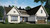 Farmhouse House Plan - Alpine Grove 69594 - Front Exterior