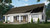Farmhouse House Plan - Alpine Grove 69594 - Rear Exterior