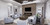 Farmhouse House Plan - Alpine Grove 69594 - Great Room