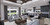 Farmhouse House Plan - Alpine Grove 69594 - Great Room