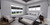 Farmhouse House Plan - Alpine Grove 69594 - Master Bedroom