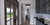 Farmhouse House Plan - Alpine Grove 69594 - Master Bedroom