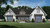 Farmhouse House Plan - Wood Haven 52622 - Front Exterior