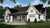 Farmhouse House Plan - Wood Haven 52622 - Rear Exterior
