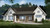 Farmhouse House Plan - Wood Haven 52622 - Rear Exterior