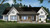 Farmhouse House Plan - Wood Haven 52622 - Rear Exterior