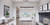 Farmhouse House Plan - Wood Haven 52622 - Foyer