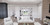 Farmhouse House Plan - Wood Haven 52622 - Great Room