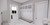 Farmhouse House Plan - Wood Haven 52622 - Mud Room/Hall