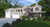 Traditional House Plan - The Rampage 72889 - Front Exterior