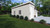 Traditional House Plan - The Rampage 72889 - Left Exterior